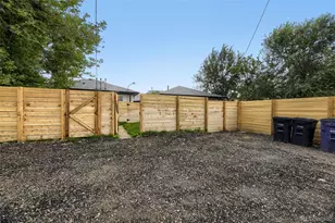 3540 Kearney, Denver, CO 80207 - Photo 25