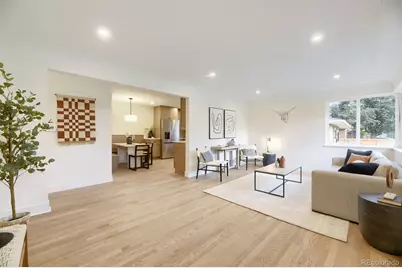 3540 Kearney, Denver, CO 80207 - Photo 9