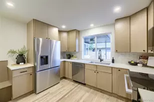 3540 Kearney, Denver, CO 80207 - Photo 5