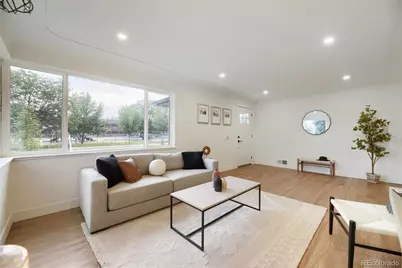 3540 Kearney, Denver, CO 80207 - Photo 7