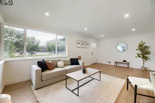 3540 Kearney, Denver, CO 80207 - Photo 7