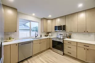 3540 Kearney, Denver, CO 80207 - Photo 3