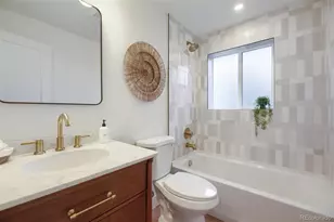 3540 Kearney, Denver, CO 80207 - Photo 15
