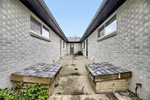 3540 Kearney, Denver, CO 80207 - Photo 21