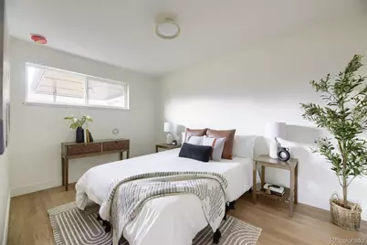 3540 Kearney, Denver, CO 80207 - Photo 13