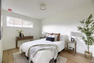 3540 Kearney, Denver, CO 80207 - Photo 13