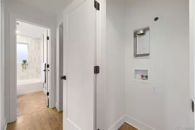 3540 Kearney, Denver, CO 80207 - Photo 17