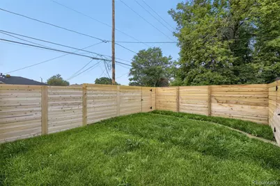 3540 Kearney, Denver, CO 80207 - Photo 23