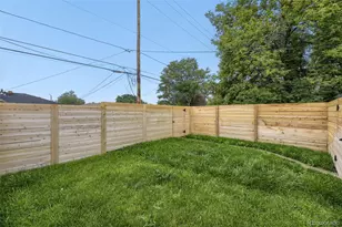 3540 Kearney, Denver, CO 80207 - Photo 23