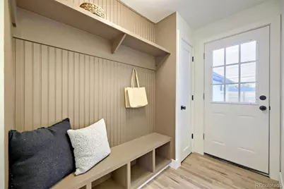 3540 Kearney, Denver, CO 80207 - Photo 11