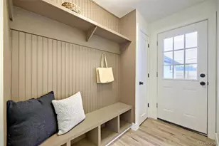 3540 Kearney, Denver, CO 80207 - Photo 11