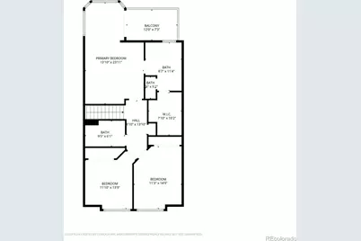 9033 Edgewood Street, Highlands Ranch, CO 80130 - Photo 9