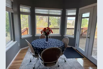 9033 Edgewood Street, Highlands Ranch, CO 80130 - Photo 5