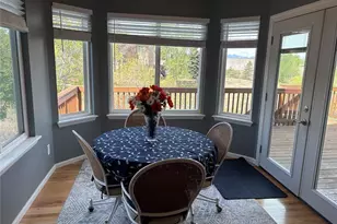 9033 Edgewood St, Highlands Ranch, CO 80130 - Photo 5