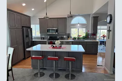 9033 Edgewood Street, Highlands Ranch, CO 80130 - Photo 3