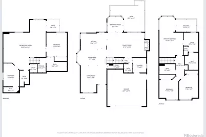 9033 Edgewood Street, Highlands Ranch, CO 80130 - Photo 7