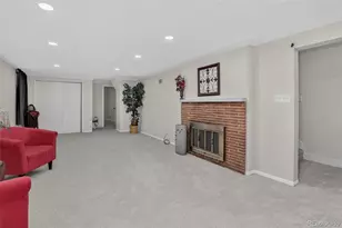 647 W Valleyview Ave, Littleton, CO 80120 - Photo 27