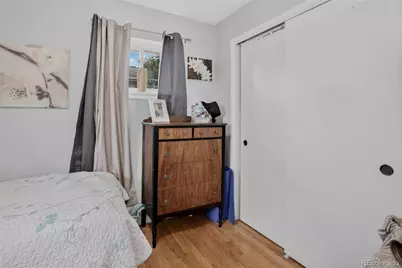 647 W Valleyview Avenue, Littleton, CO 80120 - Photo 21