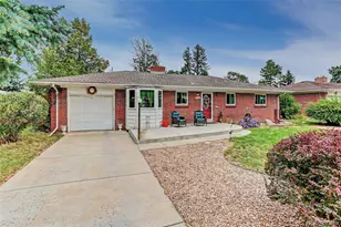 647 W Valleyview Ave, Littleton, CO 80120 - Photo 45
