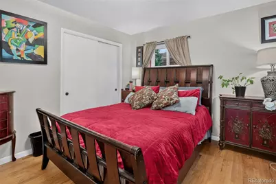 647 W Valleyview Avenue, Littleton, CO 80120 - Photo 17