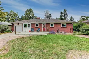 647 W Valleyview Ave, Littleton, CO 80120 - Photo 1