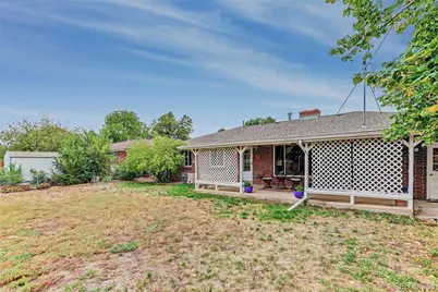 647 W Valleyview Avenue, Littleton, CO 80120 - Photo 41
