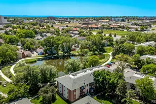 12100 Melody Dr, Denver, CO 80234 - Photo 31