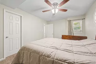 12100 Melody Dr, Denver, CO 80234 - Photo 17