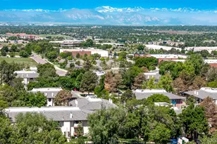 12100 Melody Dr, Denver, CO 80234 - Photo 35