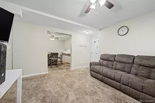 12100 Melody Dr, Denver, CO 80234 - Photo 7