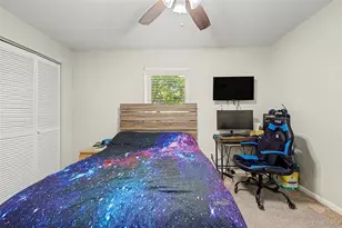 12100 Melody Dr, Denver, CO 80234 - Photo 21