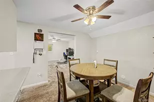 12100 Melody Dr, Denver, CO 80234 - Photo 9