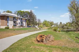 12100 Melody Dr, Denver, CO 80234 - Photo 23
