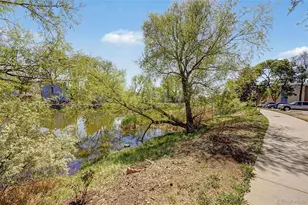 12100 Melody Dr, Denver, CO 80234 - Photo 25