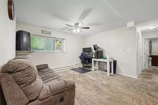 12100 Melody Dr, Denver, CO 80234 - Photo 5