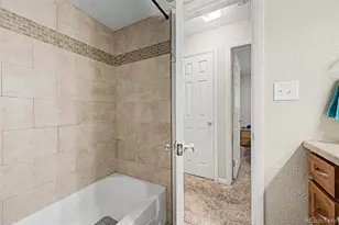 12100 Melody Dr, Denver, CO 80234 - Photo 19