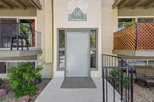 12100 Melody Dr, Denver, CO 80234 - Photo 3