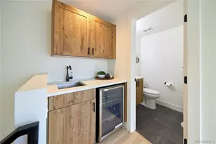 3725 Vallejo St, Denver, CO 80211 - Photo 23