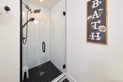 3725 Vallejo Street, Denver, CO 80211 - Photo 19