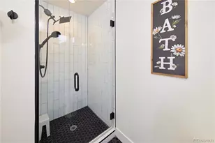 3725 Vallejo St, Denver, CO 80211 - Photo 19