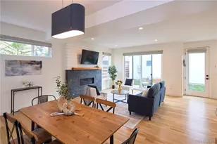 3725 Vallejo St, Denver, CO 80211 - Photo 7