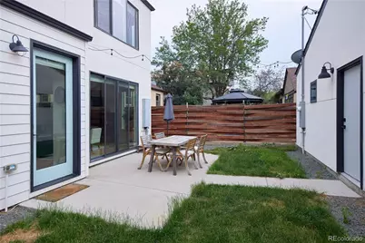 3725 Vallejo Street, Denver, CO 80211 - Photo 31
