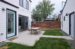 3725 Vallejo St, Denver, CO 80211 - Photo 31
