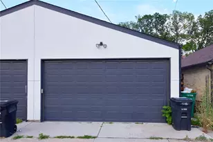 3725 Vallejo St, Denver, CO 80211 - Photo 35