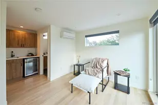 3725 Vallejo St, Denver, CO 80211 - Photo 25