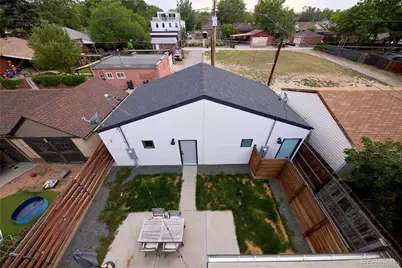 3725 Vallejo Street, Denver, CO 80211 - Photo 33