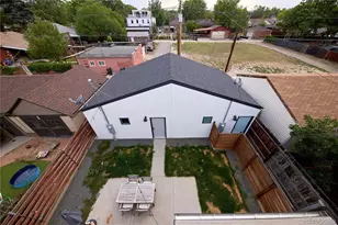 3725 Vallejo St, Denver, CO 80211 - Photo 33