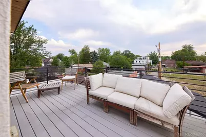 3725 Vallejo Street, Denver, CO 80211 - Photo 27
