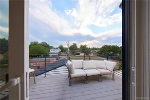 3725 Vallejo St, Denver, CO 80211 - Photo 29