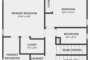 3725 Vallejo St, Denver, CO 80211 - Photo 39
